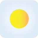 Sunsafe